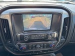2017 Silverado 1500 Thumbnail 13