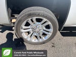 2016 Silverado 1500 Thumbnail 5