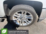 2016 Silverado 1500 Thumbnail 6
