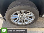 2016 Silverado 1500 Thumbnail 7