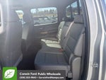 2016 Silverado 1500 Thumbnail 9