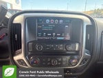 2016 Silverado 1500 Thumbnail 11