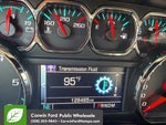 2016 Silverado 1500 Thumbnail 12
