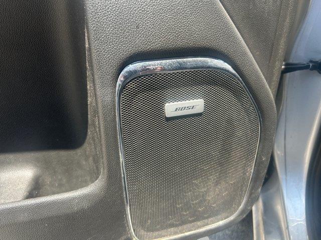 2014 Chevrolet Silverado - $12,195