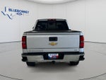 2014 Silverado 1500 Thumbnail 5