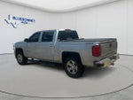2014 Silverado 1500 Thumbnail 6