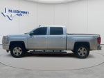2014 Silverado 1500 Thumbnail 7