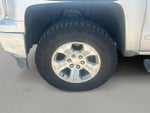 2014 Silverado 1500 Thumbnail 8