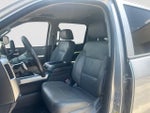 2014 Silverado 1500 Thumbnail 10