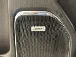 2014 Silverado 1500 Thumbnail 11