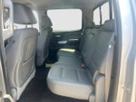 2014 Silverado 1500 Thumbnail 12