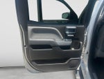 2014 Silverado 1500 Thumbnail 13