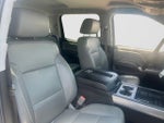 2014 Silverado 1500 Thumbnail 14