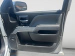 2014 Silverado 1500 Thumbnail 15