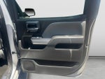 2014 Silverado 1500 Thumbnail 18