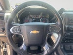 2014 Silverado 1500 Thumbnail 19