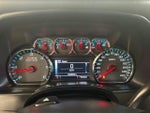2014 Silverado 1500 Thumbnail 20