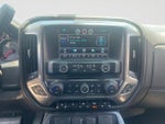 2014 Silverado 1500 Thumbnail 21