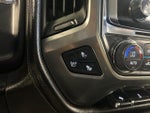 2014 Silverado 1500 Thumbnail 22