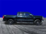 2014 Silverado 1500 Thumbnail 3