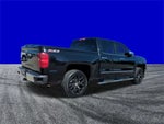 2014 Silverado 1500 Thumbnail 4