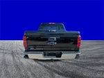 2014 Silverado 1500 Thumbnail 5