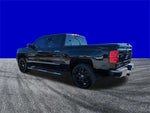2014 Silverado 1500 Thumbnail 6