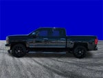 2014 Silverado 1500 Thumbnail 7