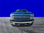 2014 Silverado 1500 Thumbnail 9