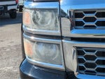 2014 Silverado 1500 Thumbnail 10