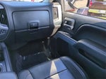 2014 Silverado 1500 Thumbnail 17