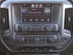 2014 Silverado 1500 Thumbnail 18