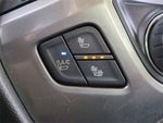 2014 Silverado 1500 Thumbnail 22