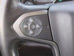 2014 Silverado 1500 Thumbnail 24