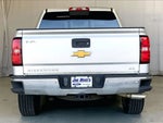 2014 Silverado 1500 Thumbnail 4