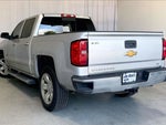 2014 Silverado 1500 Thumbnail 5