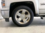 2014 Silverado 1500 Thumbnail 6