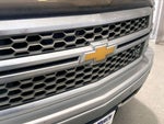 2014 Silverado 1500 Thumbnail 7