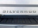 2014 Silverado 1500 Thumbnail 9