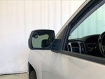 2014 Silverado 1500 Thumbnail 10