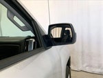 2014 Silverado 1500 Thumbnail 11