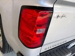 2014 Silverado 1500 Thumbnail 13