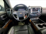 2014 Silverado 1500 Thumbnail 14