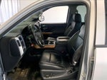 2014 Silverado 1500 Thumbnail 15
