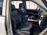 2014 Silverado 1500 Thumbnail 16