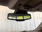 2014 Silverado 1500 Thumbnail 17