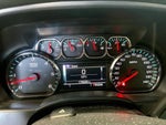 2014 Silverado 1500 Thumbnail 18