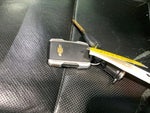 2014 Silverado 1500 Thumbnail 19