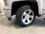 2014 Silverado 1500 Thumbnail 20