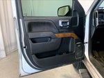 2014 Silverado 1500 Thumbnail 21